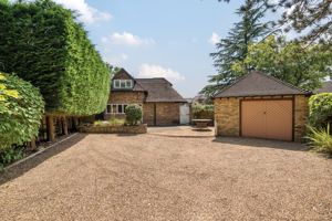 Photo 10- click for photo gallery